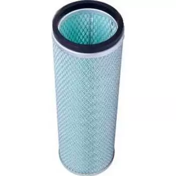 Воздушный фильтр Sakura A5635