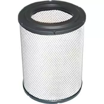 Воздушный фильтр Sakura A5102