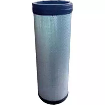 Воздушный фильтр Sakura A8694