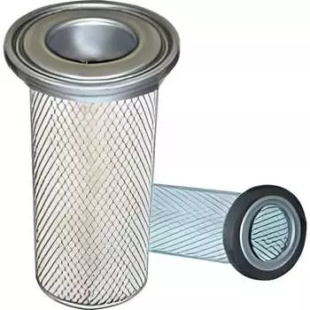 Воздушный фильтр Sakura