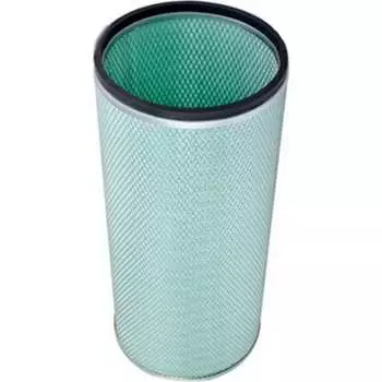 Воздушный фильтр Sakura A5715