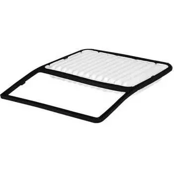 Воздушный фильтр Sakura A3308