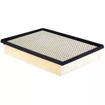 Воздушный фильтр Sakura A33950