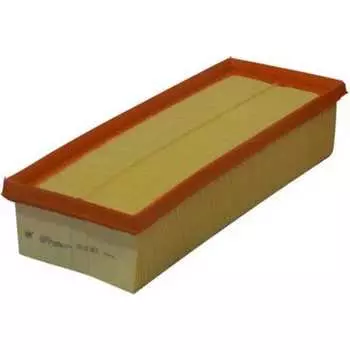 Воздушный фильтр Sakura A31070