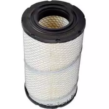 Воздушный фильтр Sakura A22300