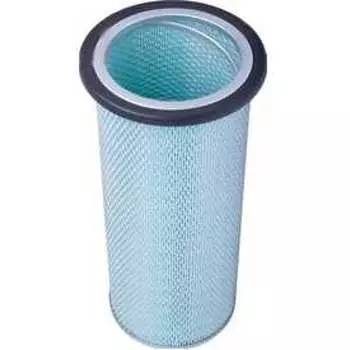 Воздушный фильтр Sakura A5610