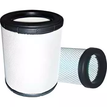 Воздушный фильтр Sakura A5570S