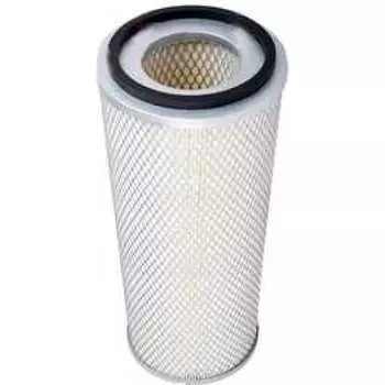 Воздушный фильтр Sakura A5007