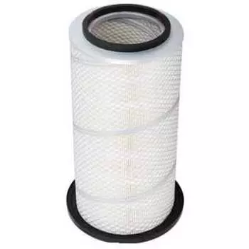 Воздушный фильтр Sakura A5639