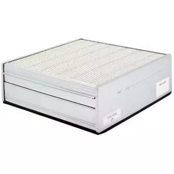 Воздушный фильтр Sakura A5513