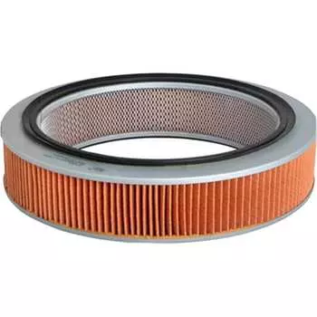 Воздушный фильтр Sakura