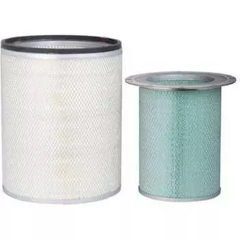 Воздушный фильтр Sakura