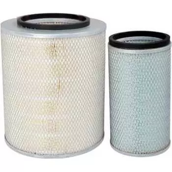 Воздушный фильтр Sakura