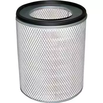 Воздушный фильтр Sakura