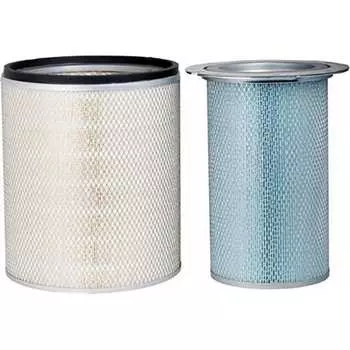 Воздушный фильтр Sakura