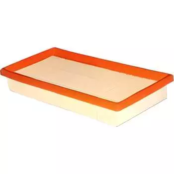 Воздушный фильтр Sakura