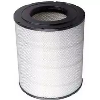 Воздушный фильтр Sakura A5023