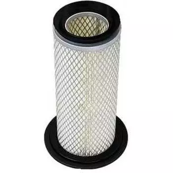 Воздушный фильтр Sakura A5665