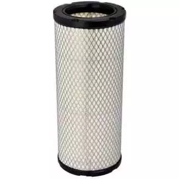 Воздушный фильтр Sakura