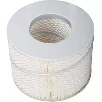 Воздушный фильтр Sakura A3370