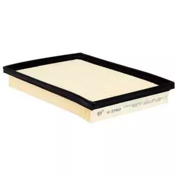 Воздушный фильтр Sakura A33960