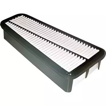 Воздушный фильтр Sakura A3304