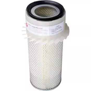 Воздушный фильтр Sakura AS7805