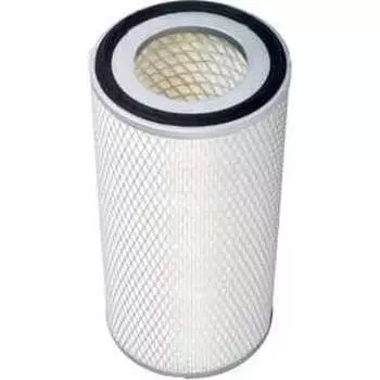 Воздушный фильтр Sakura A5628