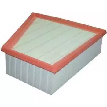 Воздушный фильтр Sakura A31790