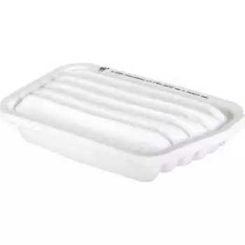 Воздушный фильтр Sakura A33900