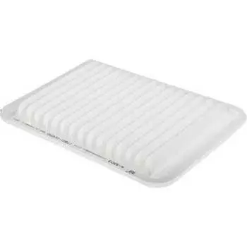 Воздушный фильтр Sakura A3303