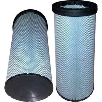 Воздушный фильтр Sakura A76450