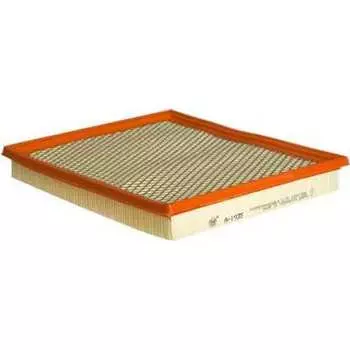 Воздушный фильтр Sakura