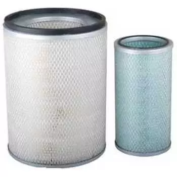 Воздушный фильтр Sakura A5601S