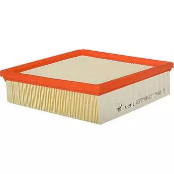 Воздушный фильтр Sakura