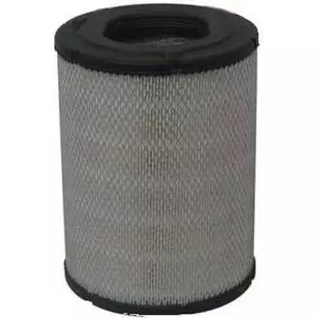 Воздушный фильтр Sakura A5566