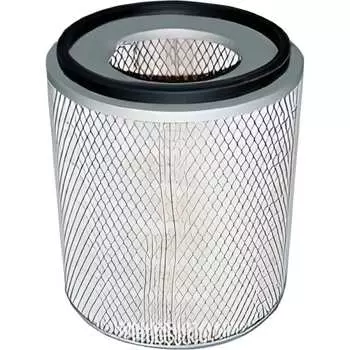 Воздушный фильтр Sakura