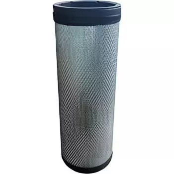 Воздушный фильтр Sakura A5667