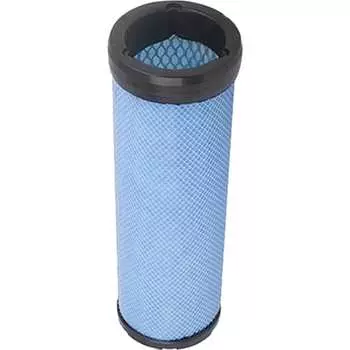 Воздушный фильтр Sakura