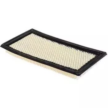 Воздушный фильтр Sakura A3601