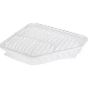 Воздушный фильтр Sakura A3314