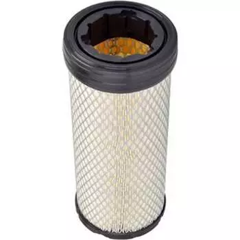 Воздушный фильтр Sakura A7952