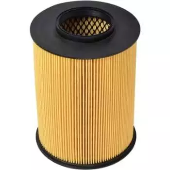 Воздушный фильтр Sakura EA19710