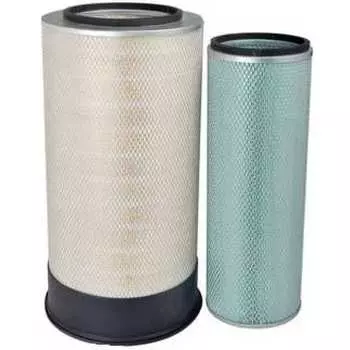 Воздушный фильтр Sakura