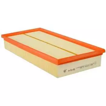 Воздушный фильтр Sakura A31100