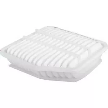 Воздушный фильтр Sakura