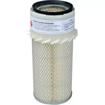 Воздушный фильтр Sakura AS7609