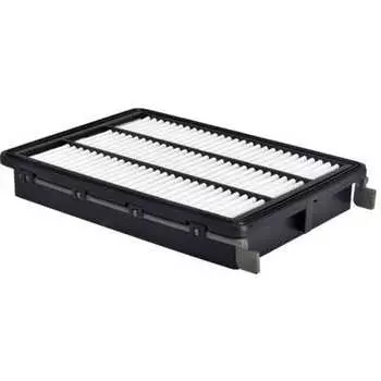 Воздушный фильтр Sakura A2919