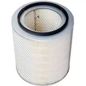 Воздушный фильтр Sakura