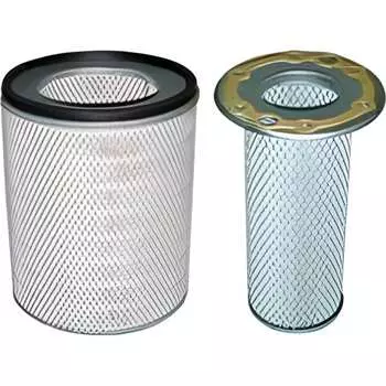 Воздушный фильтр Sakura A5579S